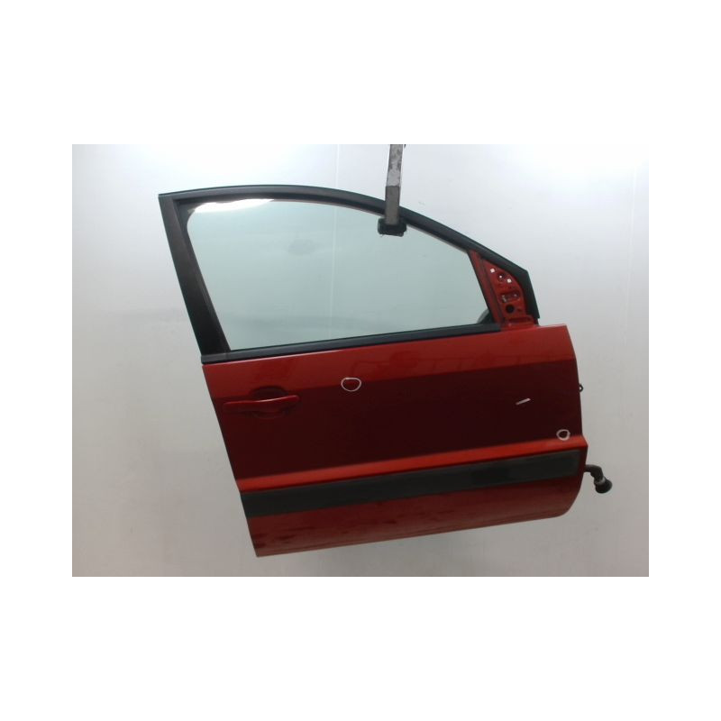 PORTE AVANT DROIT FORD FUSION Phase 2 2005-2011