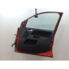 PORTE AVANT DROIT FORD FUSION Phase 2 2005-2011