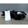 PHARE ANTIBROUILLARD AVANT GAUCHE BMW SERIE 1
