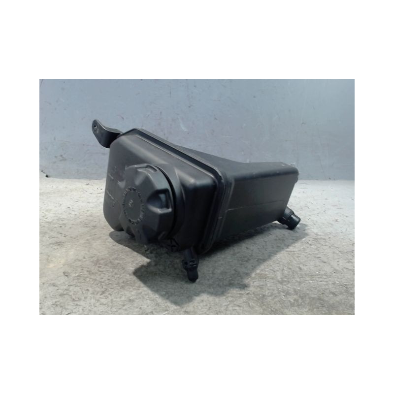 VASE EXPANSION BMW SERIE 1
