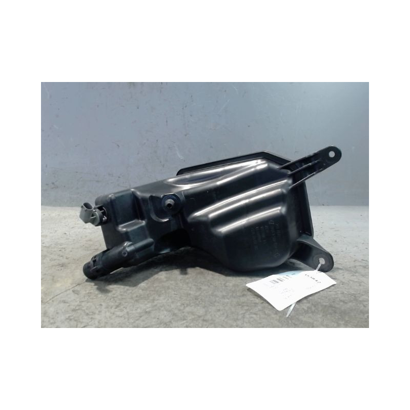 VASE EXPANSION BMW SERIE 1