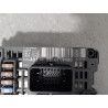 BOITE A FUSIBLES PEUGEOT 508