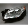 PHARE GAUCHE RENAULT MEGANE III 2008-