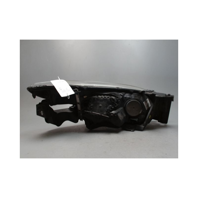 PHARE GAUCHE RENAULT MEGANE III 2008-
