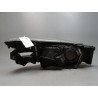 PHARE GAUCHE RENAULT MEGANE III 2008-