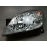 PHARE GAUCHE OPEL ASTRA