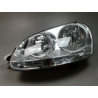 PHARE GAUCHE VOLKSWAGEN GOLF V 2003-2009