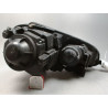 PHARE GAUCHE VOLKSWAGEN GOLF V 2003-2009
