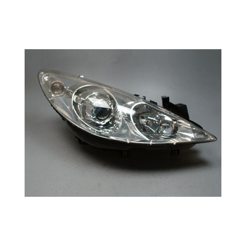 PHARE DROIT PEUGEOT 307 2005-2007