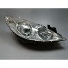 PHARE DROIT PEUGEOT 307 2005-2007