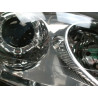 PHARE DROIT PEUGEOT 307 2005-2007