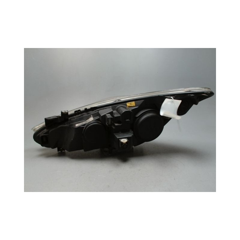 PHARE DROIT PEUGEOT 307 2005-2007