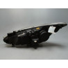 PHARE DROIT PEUGEOT 307 2005-2007