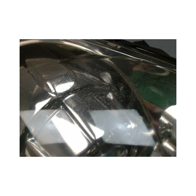 PHARE DROIT PEUGEOT 307 2005-2007