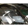 PHARE DROIT PEUGEOT 307 2005-2007