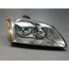 PHARE DROIT FORD FOCUS SW 2005-2007