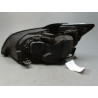 PHARE DROIT FORD FOCUS SW 2005-2007