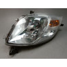 PHARE DROIT TOYOTA YARIS 2005-