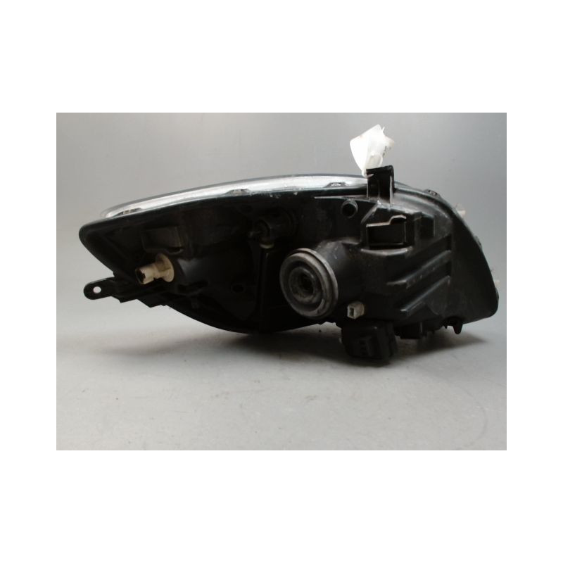 PHARE DROIT TOYOTA YARIS 2005-