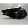 PHARE DROIT TOYOTA YARIS 2005-