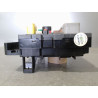 BOITE A FUSIBLES CITROEN C5 2008-