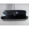COFFRE ARRIERE CITROEN C-ELYSEE