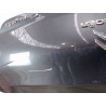 COFFRE ARRIERE CITROEN C-ELYSEE
