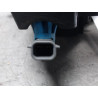 VOLET DE TRAPPE CHARGEMENT ELECTRIQUE RENAULT ZOE