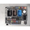 BOITE A FUSIBLES PEUGEOT 508 2010-