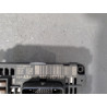 BOITE A FUSIBLES PEUGEOT 508 2010-