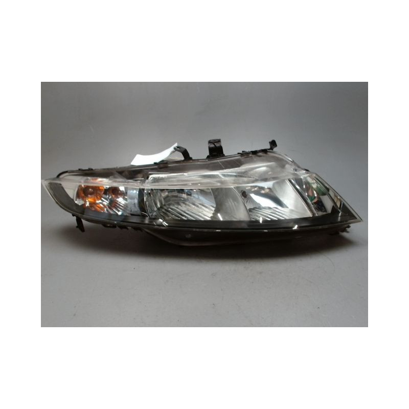 PHARE DROIT HONDA CIVIC 2006-