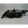 PHARE DROIT HONDA CIVIC 2006-