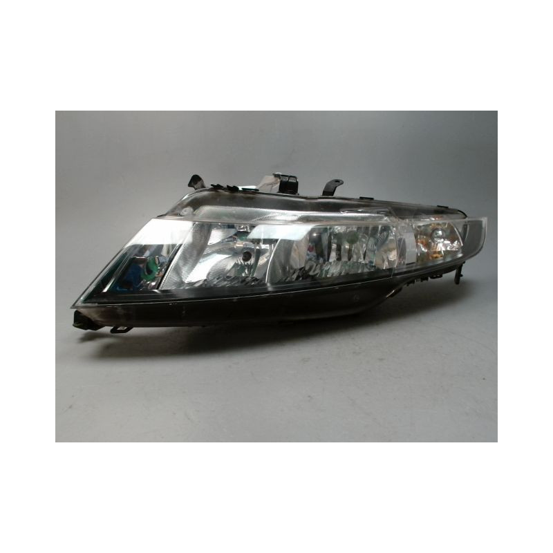 PHARE GAUCHE HONDA CIVIC 2006-