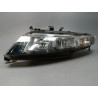 PHARE GAUCHE HONDA CIVIC 2006-