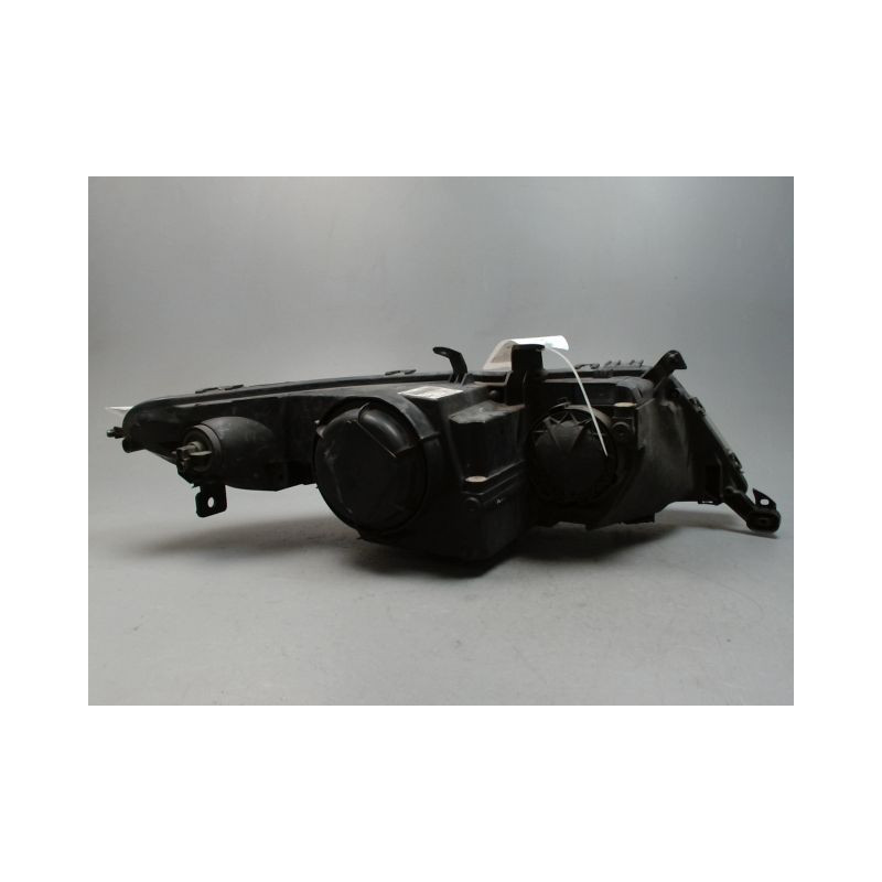 PHARE GAUCHE HONDA CIVIC 2006-