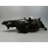PHARE GAUCHE HONDA CIVIC 2006-