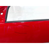 PORTE AVANT GAUCHE CITROEN C1 5P