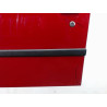 PORTE AVANT GAUCHE CITROEN C1 5P