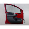 PORTE AVANT GAUCHE CITROEN C1 5P