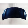 CAPOT CITROEN C3