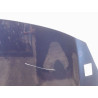CAPOT CITROEN C3