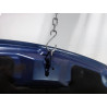 CAPOT CITROEN C3