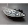 PHARE DROIT PEUGEOT 307 SW 2005-
