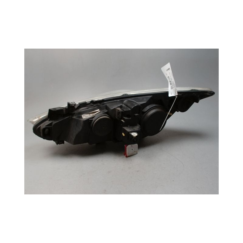 PHARE DROIT PEUGEOT 307 SW 2005-