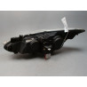 PHARE DROIT PEUGEOT 307 SW 2005-