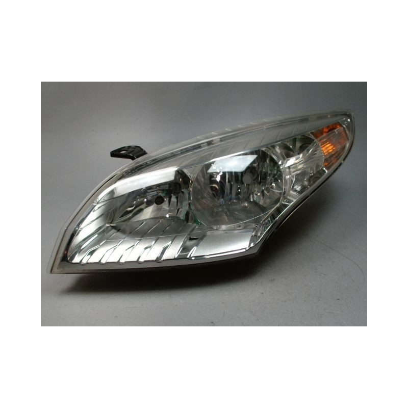 PHARE GAUCHE RENAULT MEGANE III 2008-