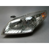 PHARE GAUCHE RENAULT MEGANE III 2008-