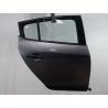 PORTE ARRIERE DROIT RENAULT MEGANE III 2008-