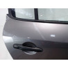 PORTE ARRIERE DROIT RENAULT MEGANE III 2008-