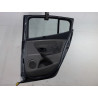PORTE ARRIERE DROIT RENAULT MEGANE III 2008-